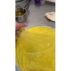 凉皮肉夹馍642