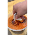 凉皮肉夹馍643