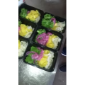 凉皮肉夹馍646