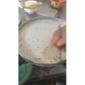 凉皮肉夹馍648
