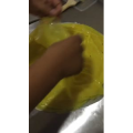 凉皮肉夹馍649