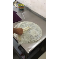 凉皮肉夹馍650