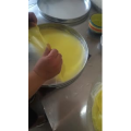 凉皮肉夹馍651