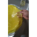 凉皮肉夹馍652