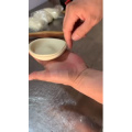 凉皮肉夹馍654