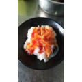 凉皮肉夹馍655