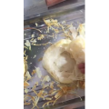 凉皮肉夹馍656