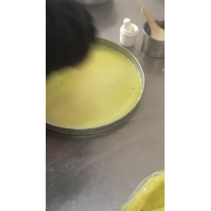 凉皮肉夹馍657