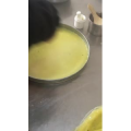 凉皮肉夹馍657