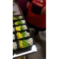 凉皮肉夹馍658