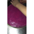 凉皮肉夹馍659