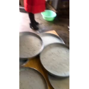 凉皮肉夹馍660