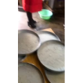 凉皮肉夹馍660