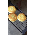 凉皮肉夹馍661