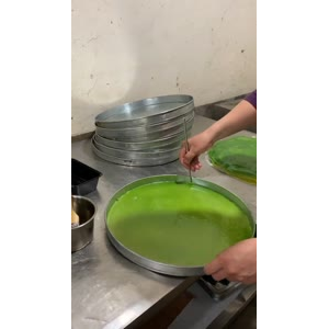 凉皮肉夹馍665