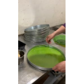 凉皮肉夹馍665