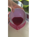 凉皮肉夹馍666