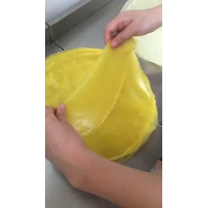 凉皮肉夹馍668