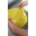 凉皮肉夹馍668