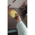 凉皮肉夹馍669