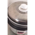 凉皮肉夹馍670