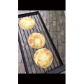 凉皮肉夹馍672