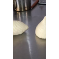 凉皮肉夹馍673