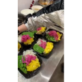 凉皮肉夹馍676