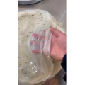 凉皮肉夹馍677