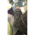 凉皮肉夹馍678