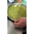 凉皮肉夹馍679