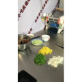 凉皮肉夹馍680