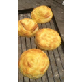 凉皮肉夹馍681