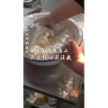 凉皮肉夹馍682