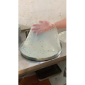 凉皮肉夹馍683
