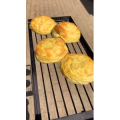 凉皮肉夹馍684