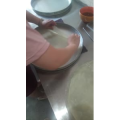 凉皮肉夹馍686