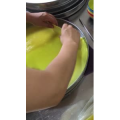 凉皮肉夹馍687