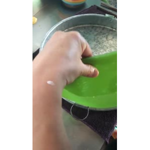 凉皮肉夹馍688
