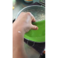 凉皮肉夹馍688