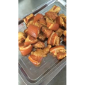 凉皮肉夹馍689