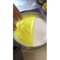 凉皮肉夹馍690