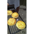 凉皮肉夹馍692