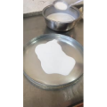 凉皮肉夹馍693