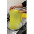 凉皮肉夹馍694