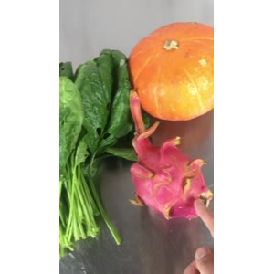 凉皮肉夹馍697