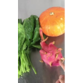 凉皮肉夹馍697