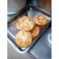 凉皮肉夹馍699