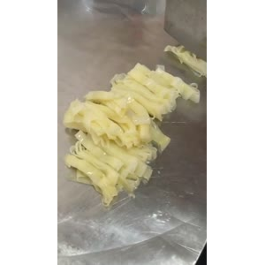 凉皮肉夹馍700