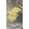 凉皮肉夹馍700